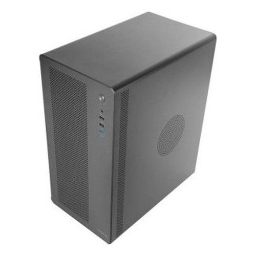 ORDENADOR TACENS AURA TI200 H610M INTEL I5-12400 16Gb-SX15 ORDENADOR TACENS AURA TI200 H610M INTEL I5-12400 16Gb